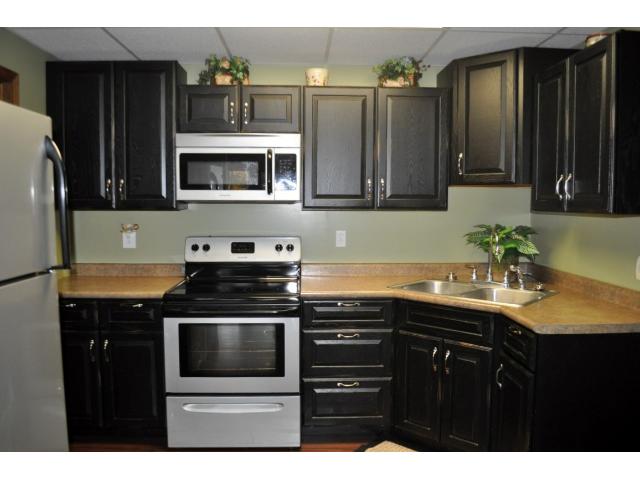 806 5th St S, Walker, MN 56484 photo 11