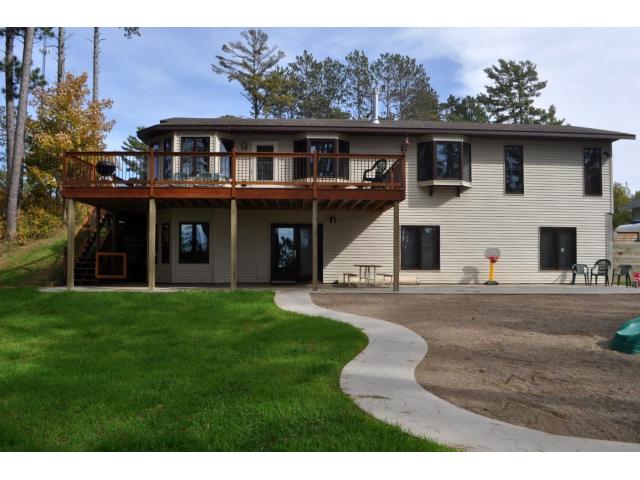 806 5th St S, Walker, MN 56484 photo 14