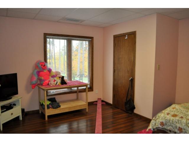 806 5th St S, Walker, MN 56484 photo 10