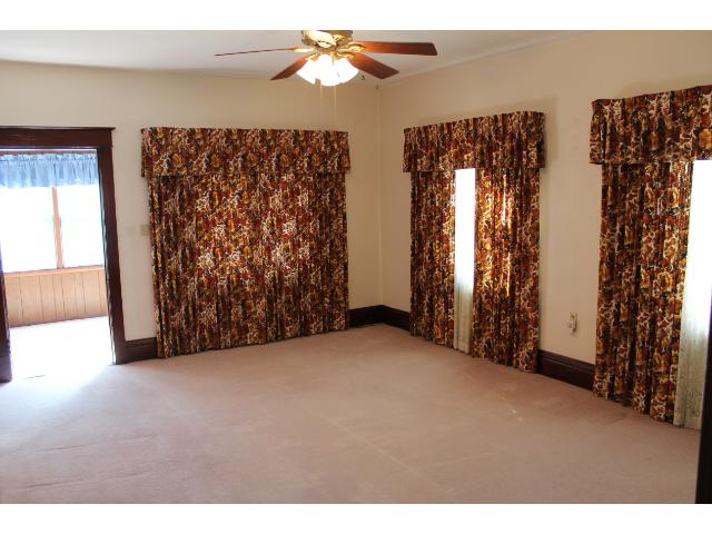 835 31st Ave N, Saint Cloud, MN 56303 photo 4