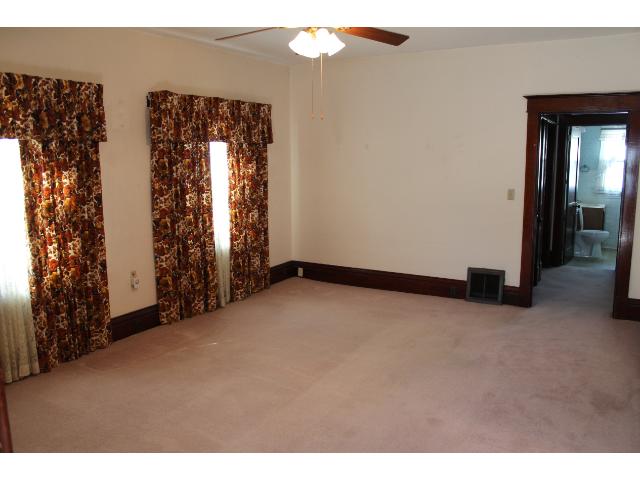 835 31st Ave N, Saint Cloud, MN 56303 photo 5
