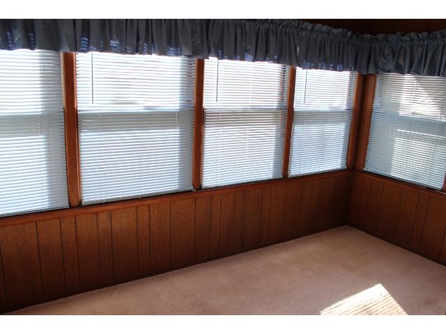 835 31st Ave N, Saint Cloud, MN 56303 photo 6