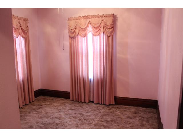835 31st Ave N, Saint Cloud, MN 56303 photo 9