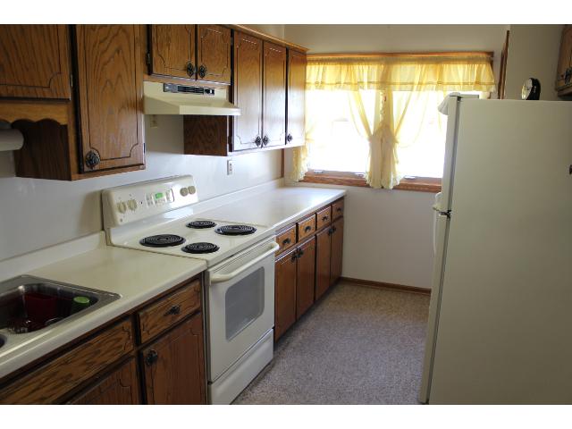 835 31st Ave N, Saint Cloud, MN 56303 photo 11