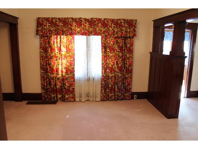 835 31st Ave N, Saint Cloud, MN 56303 photo 3
