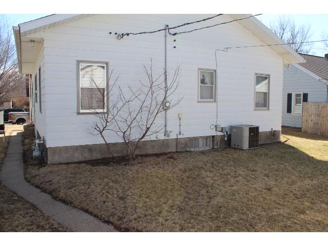 835 31st Ave N, Saint Cloud, MN 56303 photo 18