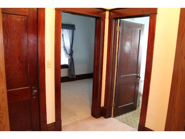 835 31st Ave N, Saint Cloud, MN 56303 photo 7