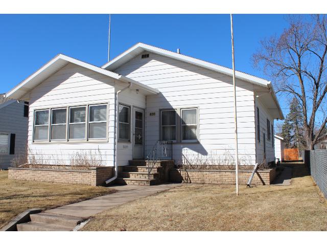 835 31st Ave N, Saint Cloud, MN 56303 photo 1