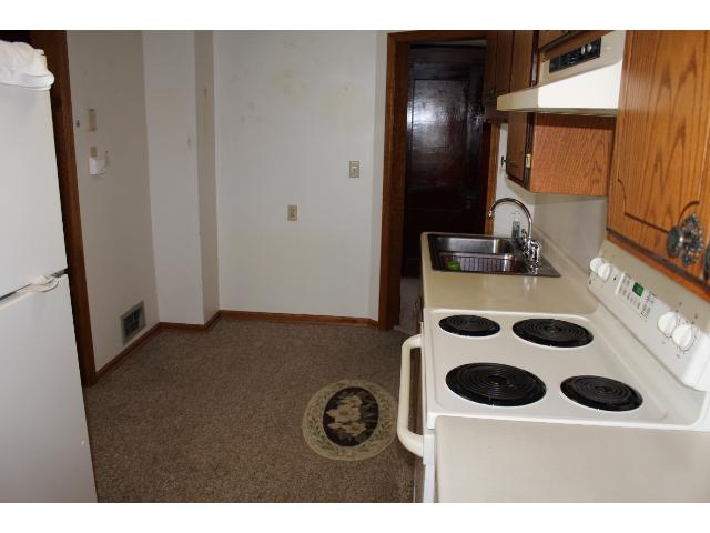 835 31st Ave N, Saint Cloud, MN 56303 photo 12