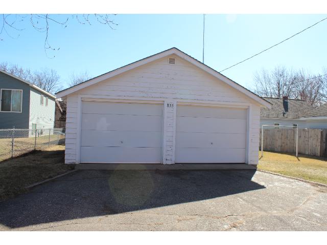 835 31st Ave N, Saint Cloud, MN 56303 photo 17