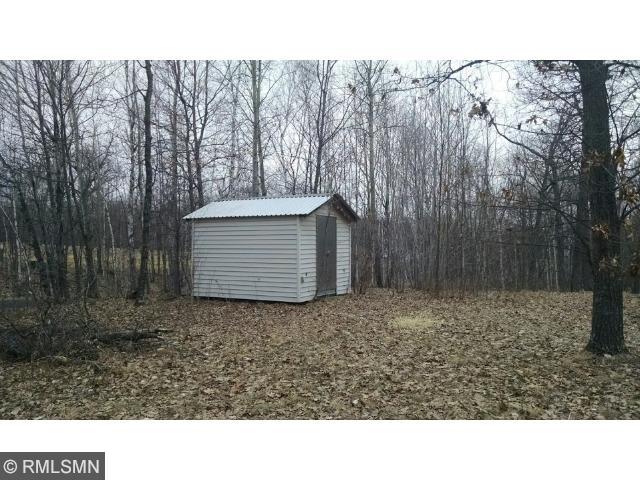 46692 Tee Top, Garrison, MN 56450 photo 5