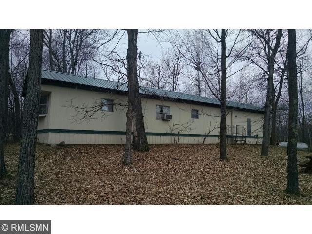 46692 Tee Top, Garrison, MN 56450 photo 4