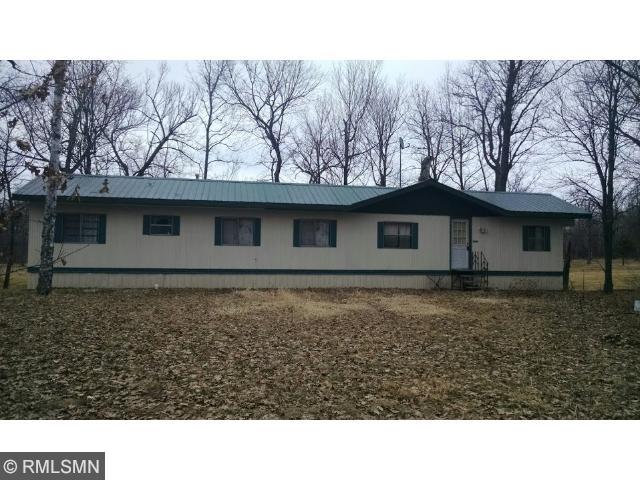 46692 Tee Top, Garrison, MN 56450 photo 1