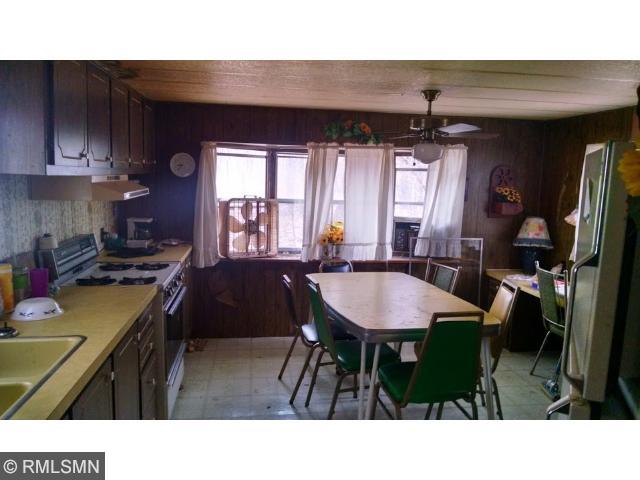 46692 Tee Top, Garrison, MN 56450 photo 2