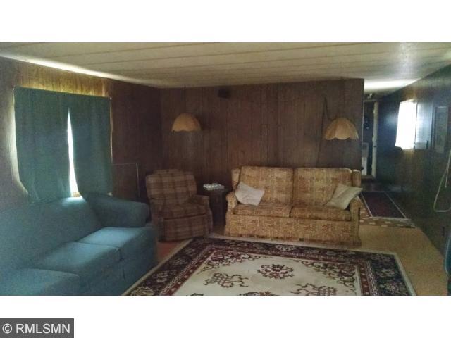 46692 Tee Top, Garrison, MN 56450 photo 3