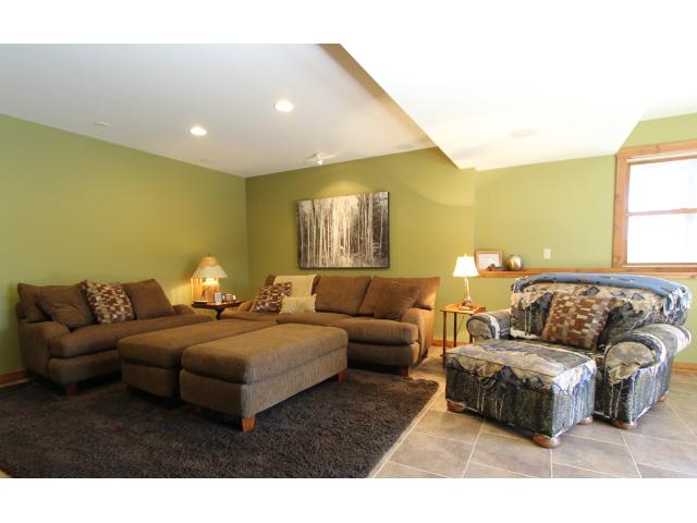 10214 Timber Ridge Dr, Pillager, MN 56473 photo 13