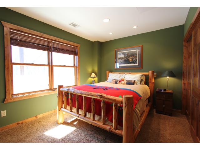 10214 Timber Ridge Dr, Pillager, MN 56473 photo 10