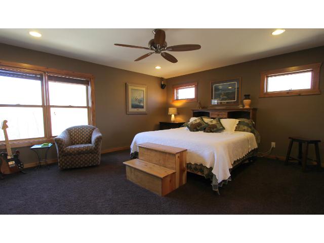 10214 Timber Ridge Dr, Pillager, MN 56473 photo 9