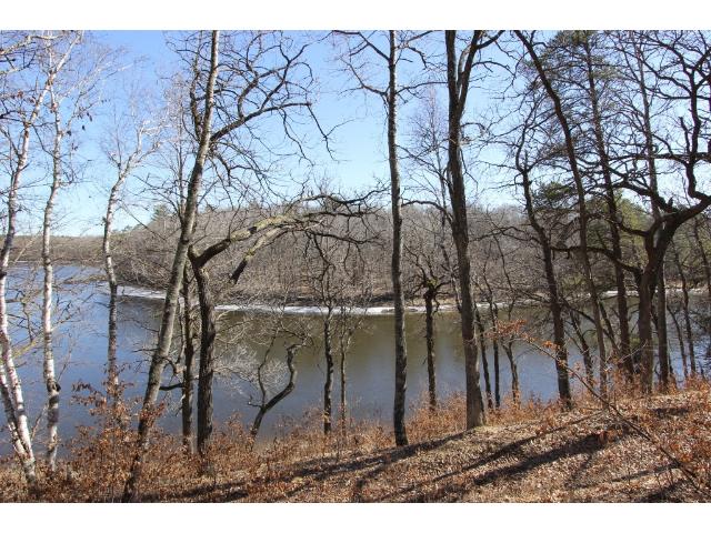 10214 Timber Ridge Dr, Pillager, MN 56473 photo 16