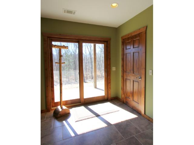 10214 Timber Ridge Dr, Pillager, MN 56473 photo 2
