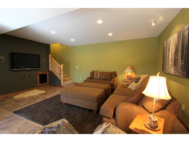 10214 Timber Ridge Dr, Pillager, MN 56473 photo 12