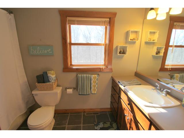 10214 Timber Ridge Dr, Pillager, MN 56473 photo 11