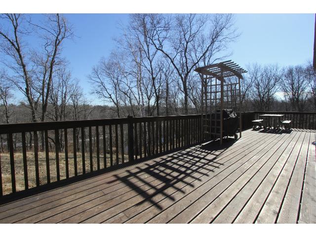 10214 Timber Ridge Dr, Pillager, MN 56473 photo 14