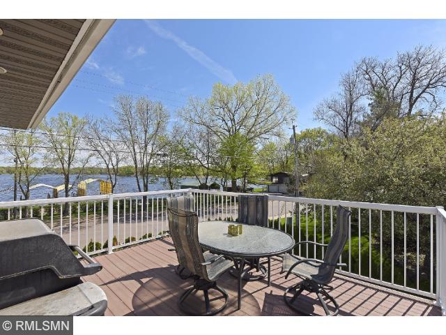 5331 Three Points Blvd, Mound, MN 55364 photo 18