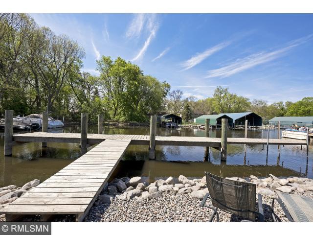 5331 Three Points Blvd, Mound, MN 55364 photo 3