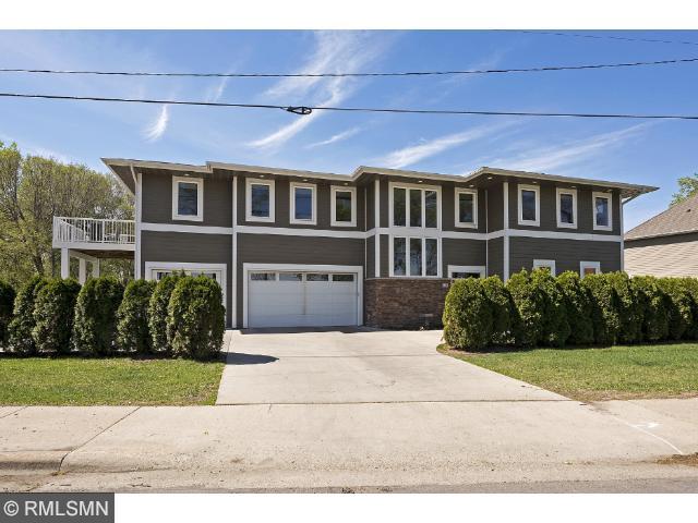 5331 Three Points Blvd, Mound, MN 55364 photo 2