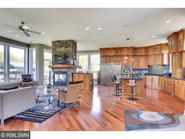 5331 Three Points Blvd, Mound, MN 55364 photo 5