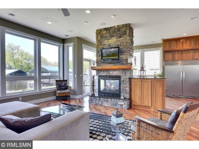 5331 Three Points Blvd, Mound, MN 55364 photo 14