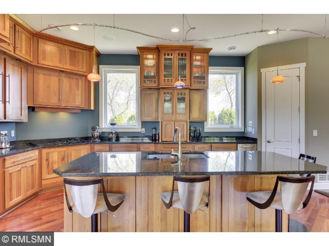 5331 Three Points Blvd, Mound, MN 55364 photo 8