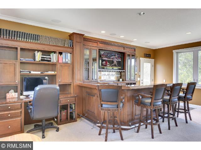 5331 Three Points Blvd, Mound, MN 55364 photo 17