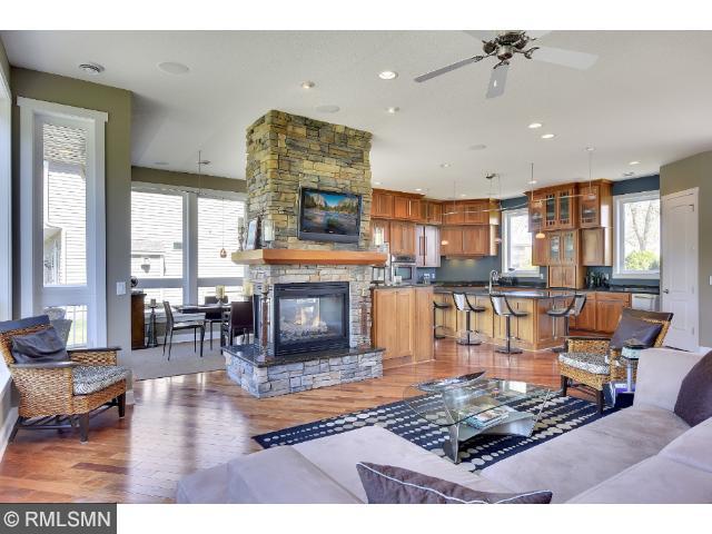 5331 Three Points Blvd, Mound, MN 55364 photo 6