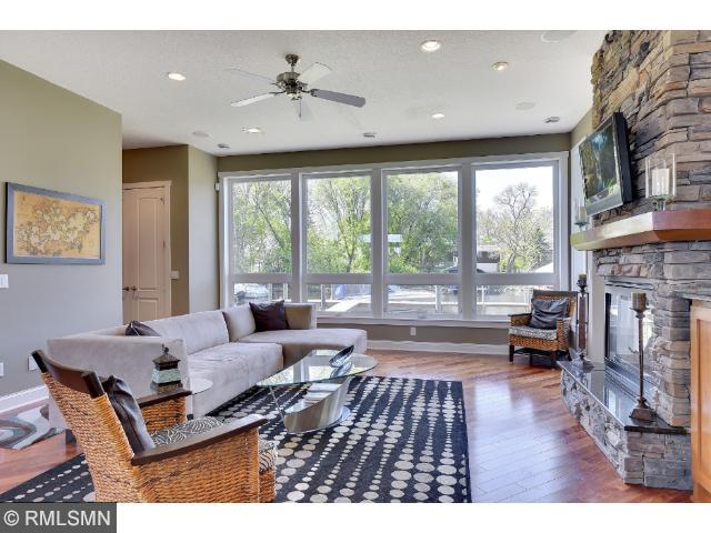 5331 Three Points Blvd, Mound, MN 55364 photo 13