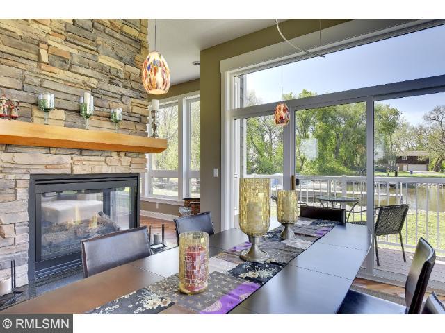 5331 Three Points Blvd, Mound, MN 55364 photo 12