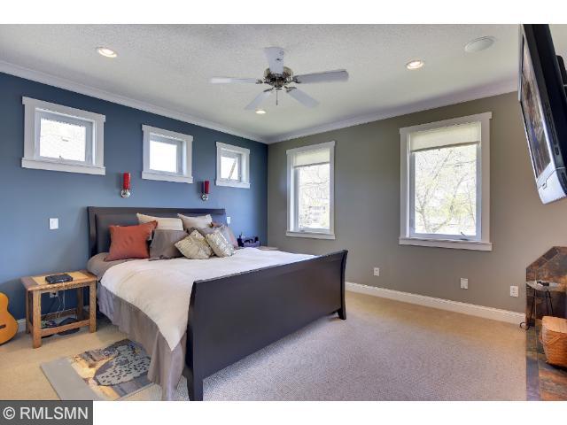 5331 Three Points Blvd, Mound, MN 55364 photo 11
