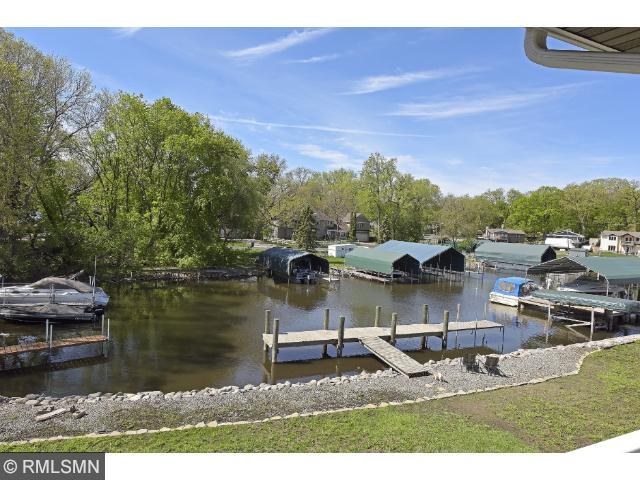 5331 Three Points Blvd, Mound, MN 55364 photo 15