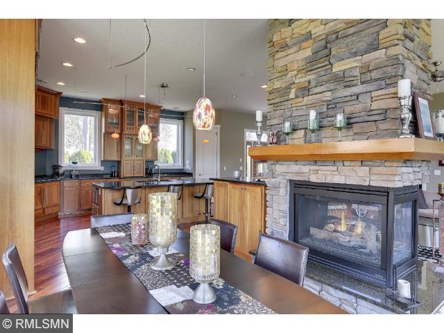 5331 Three Points Blvd, Mound, MN 55364 photo 10