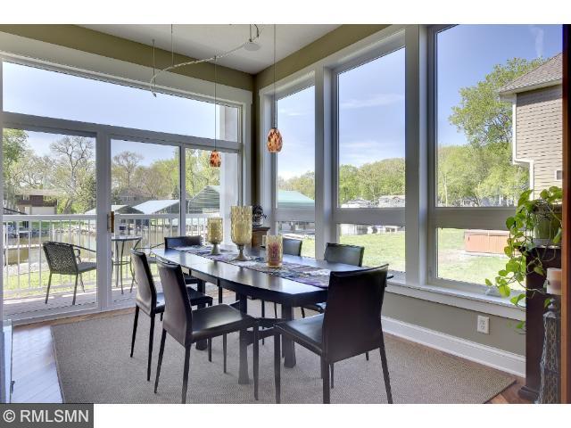 5331 Three Points Blvd, Mound, MN 55364 photo 9
