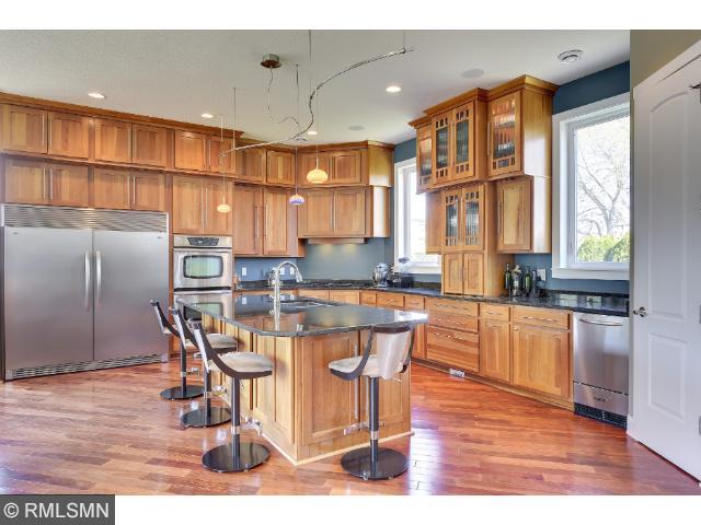 5331 Three Points Blvd, Mound, MN 55364 photo 7