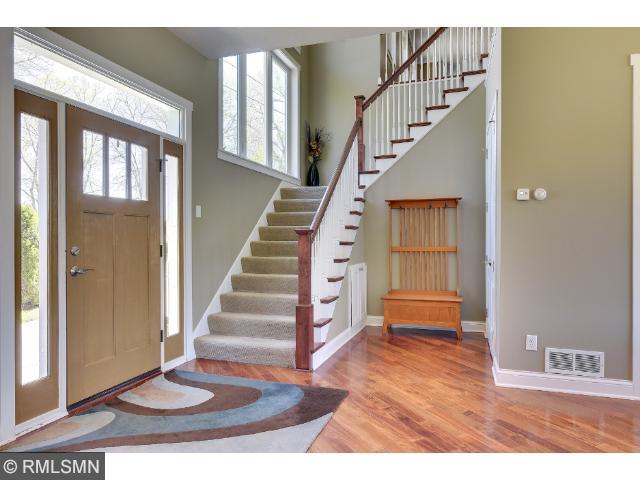 5331 Three Points Blvd, Mound, MN 55364 photo 4
