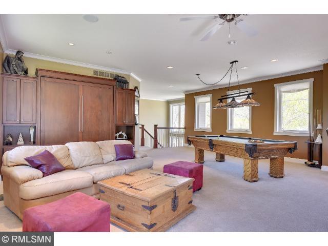 5331 Three Points Blvd, Mound, MN 55364 photo 16