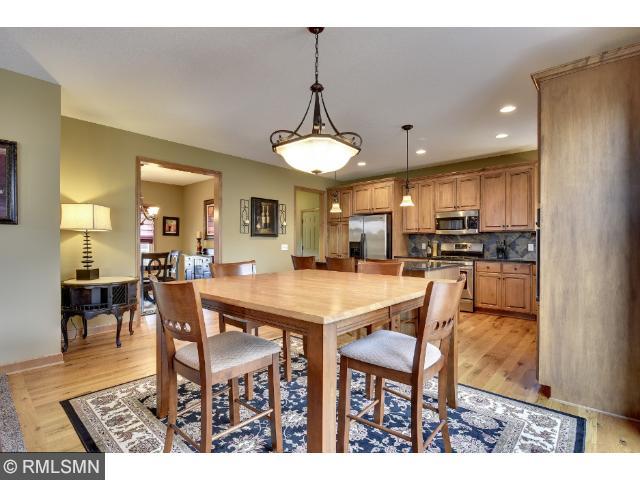 7942 Hamilton Rd, Savage, MN 55378 photo 6