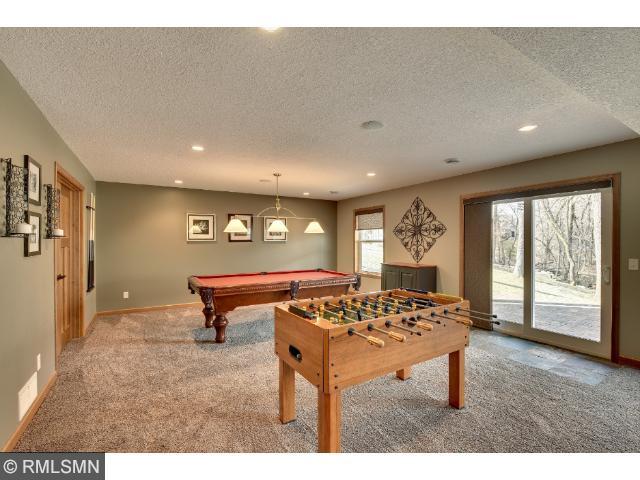 7942 Hamilton Rd, Savage, MN 55378 photo 14