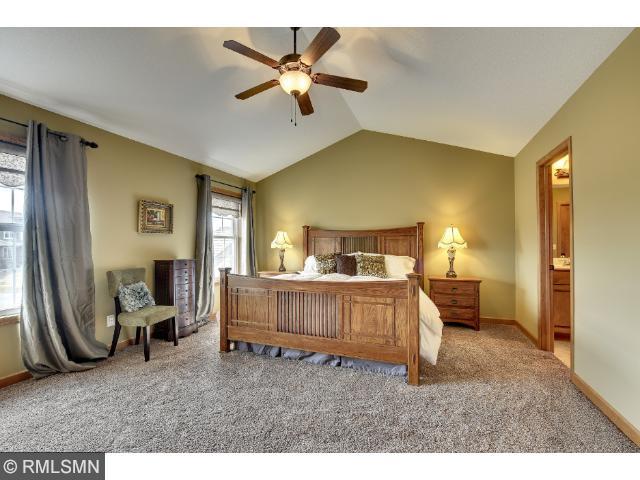 7942 Hamilton Rd, Savage, MN 55378 photo 9
