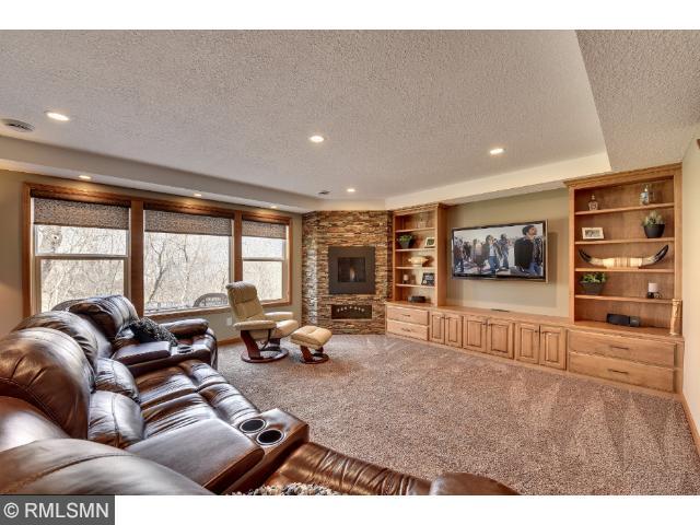 7942 Hamilton Rd, Savage, MN 55378 photo 13