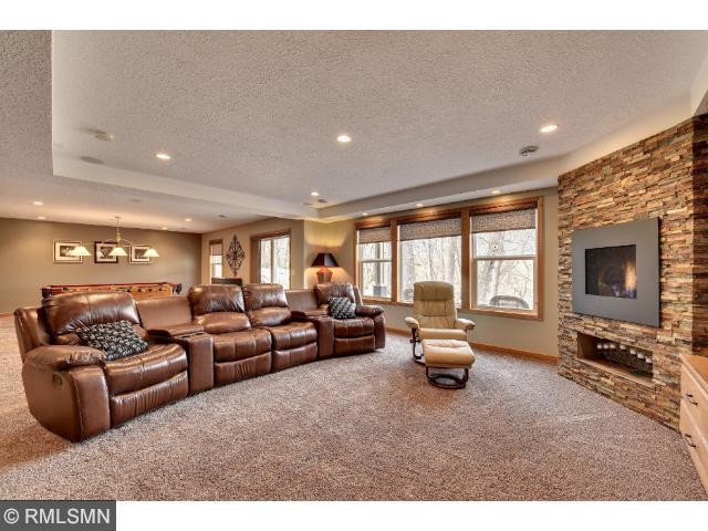7942 Hamilton Rd, Savage, MN 55378 photo 12