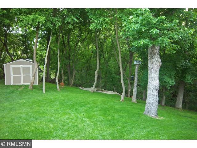 7942 Hamilton Rd, Savage, MN 55378 photo 17